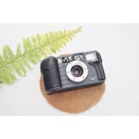 ราคา กล้อง​ฟิล์ม​ Konica Lens 28 mm WB​ (สายลุย​ กันน้ำกันกระแทก​)​ (26955746700)