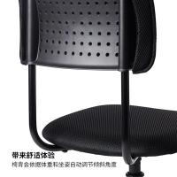 ราคา IKEA IKEA EIVALD Eivad เก้าอี้ล้อเลื่อน เก้าอี้คอมพิวเตอร์ ศึกษา เรียบง่าย สไตล์นอร์ดิก ศึกษา เก้าอี้สํานักงานในครัวเรือน (41870329319)