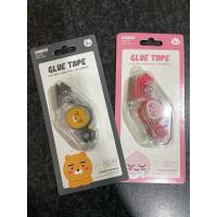ราคา Kakao Friends Glue Tape 5m (25761762520)