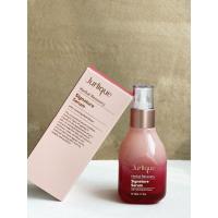 ราคา Jurlique Herbal Recovery Signature Serum 50ml (7315444009)