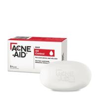 ราคา "Acne-aid bar 100 g." (26523204917)