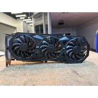 ราคา GIGABYTE GTX 970 ( GV-N970G1 GAMING-4GD ) (24180321617)