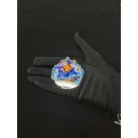 ราคา พวงกุญแจแม่มด Yummi - Arena of Truth (Tft) - TFT -League of Legends (42665906613)