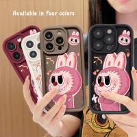 ราคา สําหรับoppo A3S A12E A9 A7 A5S A12S A11K OPPO A15S A35 A16S A54S A17K A16K A16E OPPO A31 A8 OPPO A32 OPPO A36 OPPO A36 OPPO A36 OPPO A36 OPPO A36 OPPO A38 กรณีTPU A36 กรณีเคสโทรศัพท์ (29304581162)