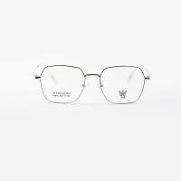 ราคา แว่นตา WIZ TITAN Y8818 C3 (42254144152)