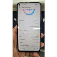 ราคา Huawei Nova 5T 8/128 มือสอง พร้อมใช้งาน (14860586731)
