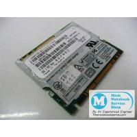ราคา การ์ด Wireless Lan Card IBM T22 Series Intel Pro 100SP Mobile Combo Adapter MiniPCI มือสอง (4710468183)