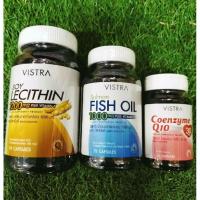 ราคา เซต เสริมความจำบำรุงตับบำรุงสายตาบำรุงสมอง☘ (3192294288)