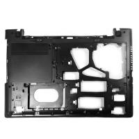 ราคา เคสล่าง สําหรับ Lenovo G50-30 G50-45 G50-70 G50-80 Z50-80 Z50-30 Z50-45 Z50-70 (14861482938)