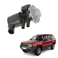 ราคา 1 Piece Vapor Canister Purge Vae 52128550Aa Replacement For 2002-2004 Jeep Grand Cherokee 4.7L V8 5 2280Aa (25378511839)