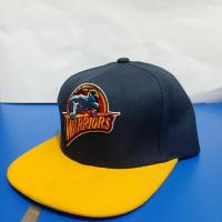 ราคา หมวก snapback Mitchell และ ness warriors (43622014200)