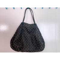 ราคา กระเป๋า Flynow มือสองของแท้ (8045077763)