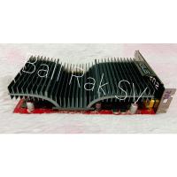 ราคา การ์ดจอ ATI Radeon HD 3600 Series (no.707) (21248073101)