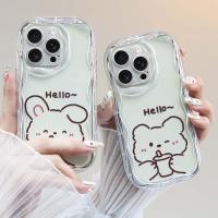 ราคา กรณี HP สําหรับ Vivo S1 Pro S12 S16 S16e S17 S17t T1 5G T1x 4G T2 U10 U3x U20 U3 V15 V9 เยาวชน 6GB V17 Neo V20 V27 V25 V2 V25s กรณีเคสโทรศัพท์ ปลอกอ่อนสําหรับซิม (26390356655)