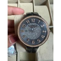 ราคา tendenceสวยมากใช้งานปกติมีกล่องให้ราคา 1,500บาทเท่านั้น (28486125465)