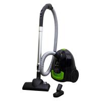 ราคา เครื่องดูดฝุ่นแบบถุง ASTINA AV 018 EKON (Black) 1800 วัตต์ (14848629390)