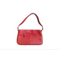 ราคา Pierre Cardin bag ของแท้% (28606317957)
