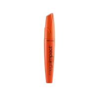 ราคา Wet n Wild Mega Impact Mascara