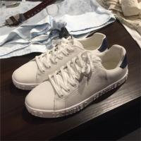 ราคา cc-oo 100% size35-40 หนังทั้งใบ ของแท้จากช็อปโดยตรง (322085978)