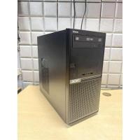 ราคา คอมพิวเตอร์ DESKTOP PC ACER Extensa M2610 CPU PENTIUM G3220 เจนที่4 ยกทั้งเคสและแยกอะไหล่ มือ2 (28542018487)