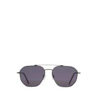 ราคา Aldo รุ่น Biensfeldt แว่นตากันแดด- สี Dark Grey (44367246811)