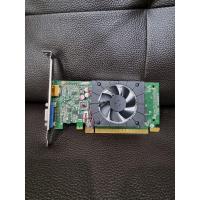 ราคา การ์ดจอ Nvidia GeForce GT 705 DDR3 1GB มือสอง (21215622258)