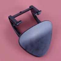 ราคา ฝาครอบหัวฉีดเครื่องซักผ้าไฟหน้า Fit สําหรับ Mercedes Benz E-Class W211 2002-2009 2118801705 (27316829017)