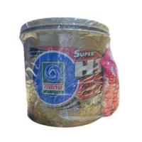 ราคา จารบี เทรน Trane Super HT ทนความร้อน กันน้ำ(ราคารวมแวท) ขนาด 5 กก. แถมผงซักฟอก ห่อเล็ก!! {รหัสสินค้า2001532304} (12970120131)