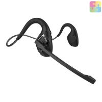 ราคา ลดเสียงรบกวน Low Air Conduction Bone Conduction ลดชุดหูฟัง Low Conduction ธุรกิจใหม่ (42408689451)