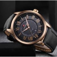 ราคา นาฬิกา Naviforce รุ่น XII มีชำระเงินปลายทาง (795328522)