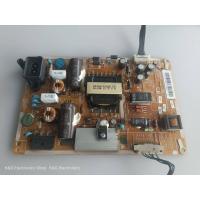 ราคา Power Supply Samsung HG32AB670BW , UA32F4000AR , UA32F4100AR , UA32F4500AR , UA32F4510AR พาร์ท BN44-00604Aรับประกัน30วัน (42416946704)