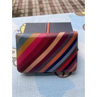ราคา กระเป๋า Paul Smith (7492885837)