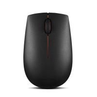 ราคา Lenovo 300 Wireless Compact Mouse (40303192257)
