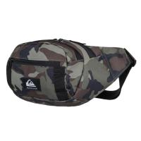 ราคา Quiksilver Lone Walker Fanny Pack กระเป๋าคาดเอว CRUCIAL CAMO ORIGINAL (44310211744)