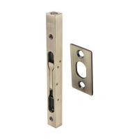 ราคา FREE HOME กลอนฝัง HAFELE 489.71.452 8 นิ้ว AB กลอน กลอนประตู กลอนล๊อคประตู (9868602181)