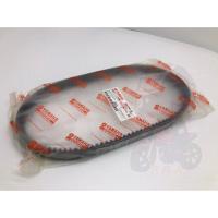 ราคา สายพานแท้ตรงรุ่นMio-125 (1830653396)