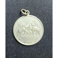 ราคา เหรียญพระนเรศวร ย่ำศึก วัดป่าเลไลยก์ สุพรรณบุรี (18188798526)