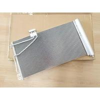 ราคา แผงแอร์/คอยล์ร้อน Mercedes-Benz C-Class W203 C180 C200/C230 Kompressor C220 CDi (41056438030)