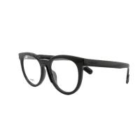 ราคา ฟรีเลนส์มูลค่า 1,500.- | KENZO กรอบแว่นตา รุ่น KZ50006I (43959502669)