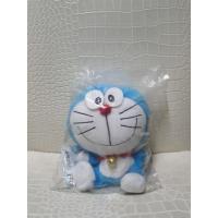 ราคา (ขายเหมา7ตัวสุดคุ้ม!) ตุ๊กตาโดราเอมอน Doraemon ของพรีเมี่ยม (10629311296)