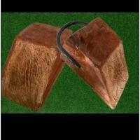 ราคา ไม้หนุนล้อ ไม้รองล้อ หน้า6 ราคาส่ง!! (26709608795)