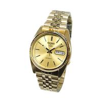 ราคา Seiko Men Watch (SNXJ94K)
