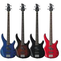 ราคา Yamaha RBX174 เบสไฟฟ้า Bass (15265565693)