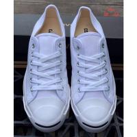 ราคา รองเท้า converse jack purcell มีป้ายพร้อมกล่องฟรี (11668298717)