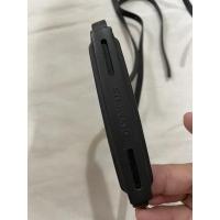 ราคา สายคล้องคอกล้องฟิล์ม olympus สายคล้องคอ olympus om10 om1 om2 olympus 35sp olympus 35dc (16782410475)