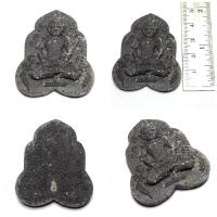 ราคา พระพิราw เนื้อผง หลวงปู่กาหลง เขี้ยวแก้ว วัดเขาแหลม จ.สระแก้ว (29263296522)