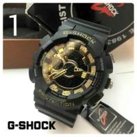 ราคา นาฬิกา G-SHOCK เกรด AAA (60841034)