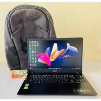 ราคา Notebook Acer Aspire 3 A315-38LJ (24427455581)