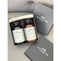 ราคา น้ำยาเช็ดทำความสะอาดกระเป๋า Coach แท้% (24628471039)