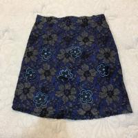 ราคา กระโปรง sretsis size m (166179407)